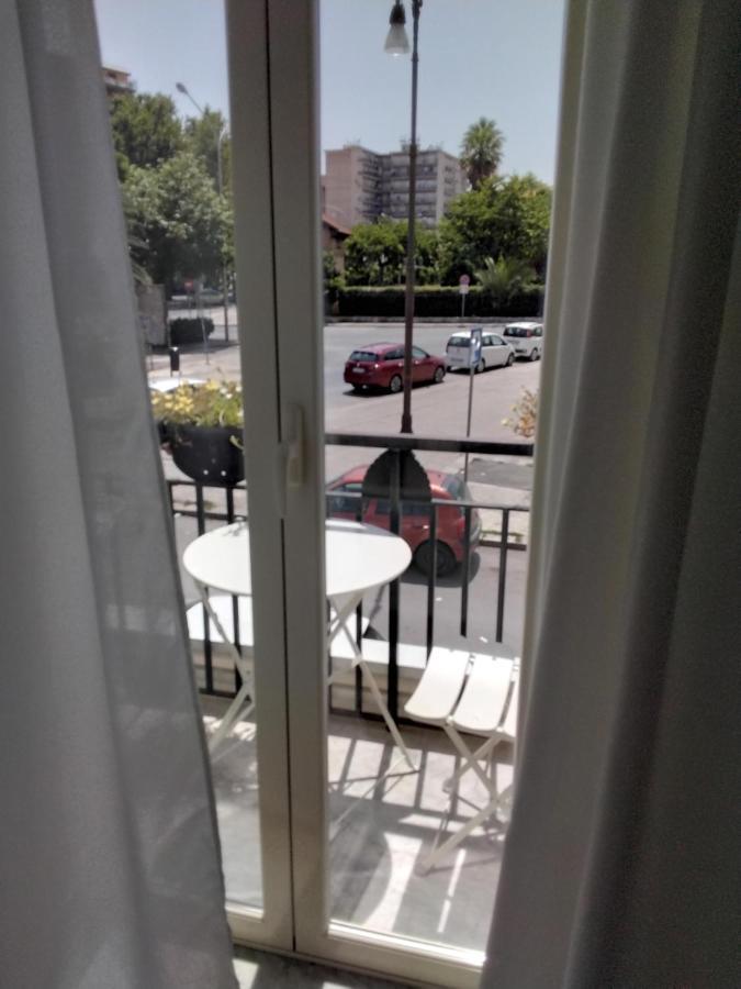 Hotel La Camera Di Stella - Ai Normanni Palermo Exteriér fotografie