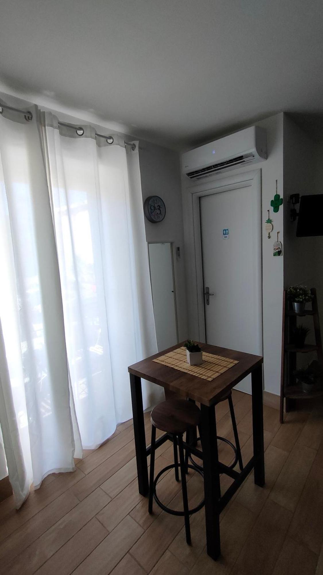 Hotel La Camera Di Stella - Ai Normanni Palermo Exteriér fotografie