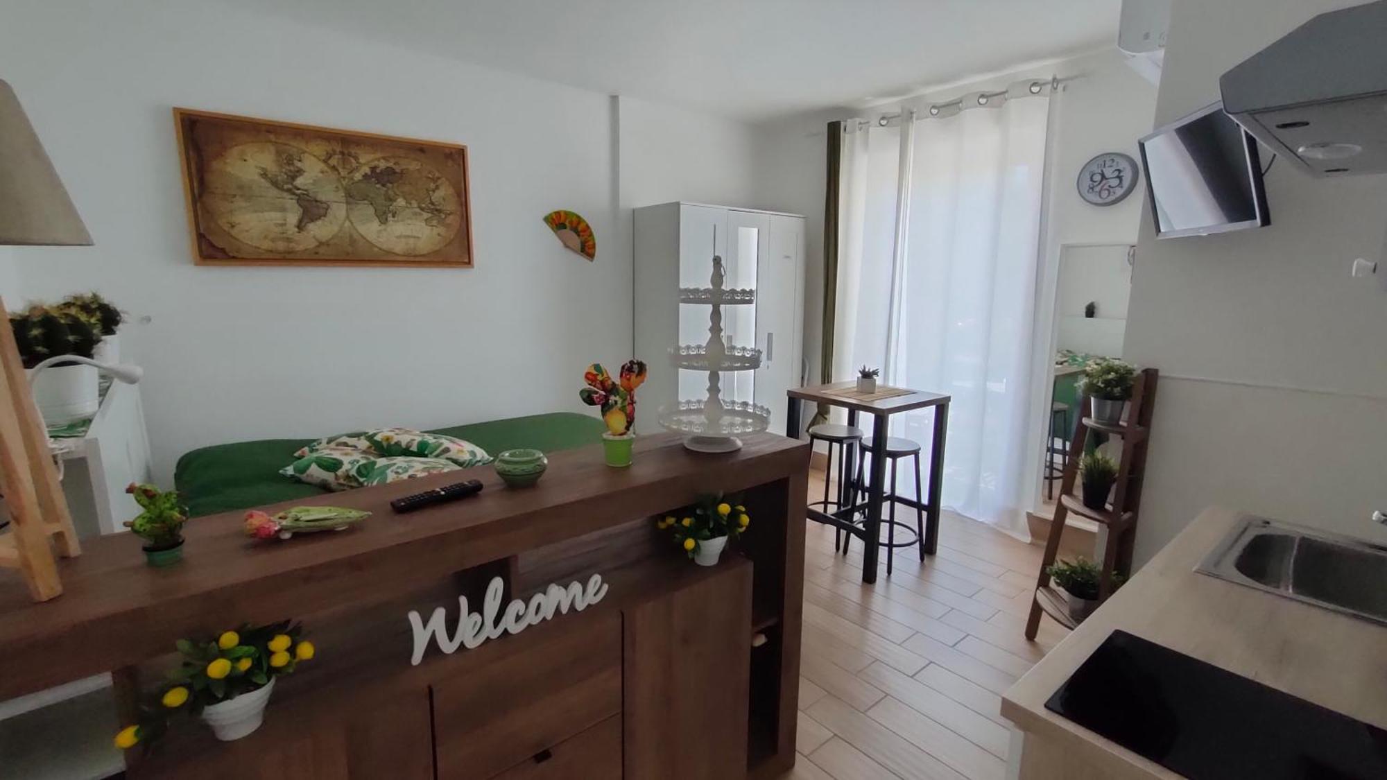 Hotel La Camera Di Stella - Ai Normanni Palermo Exteriér fotografie