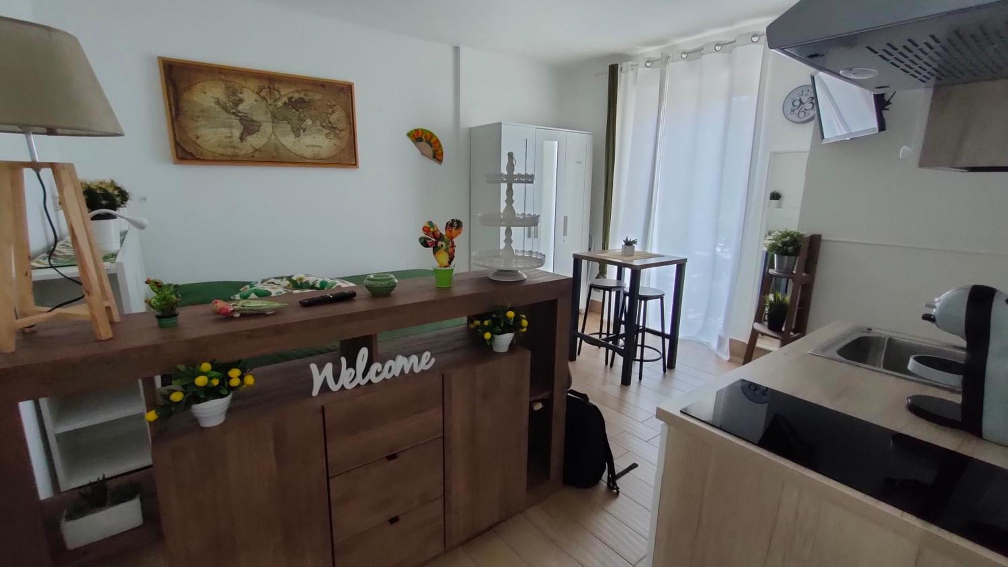 Hotel La Camera Di Stella - Ai Normanni Palermo Exteriér fotografie
